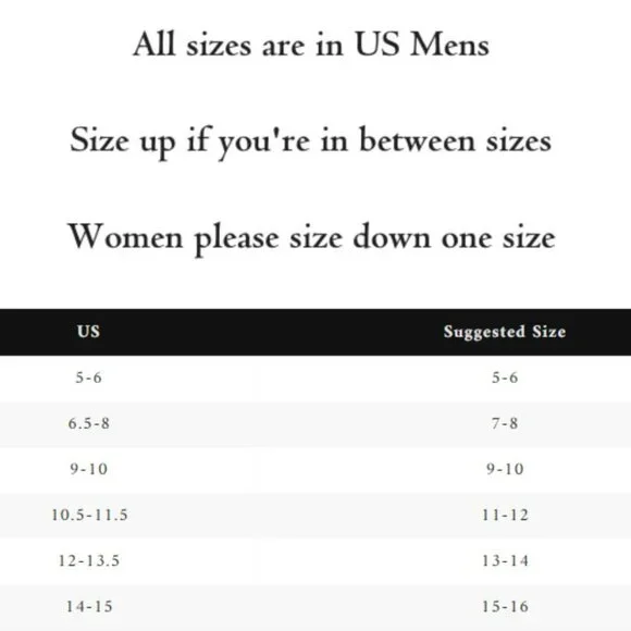 DRACO Slides Mens Shoes Size 12, 12.5, 13, 13.5 Black Sandals Bandana + Bag NEW - Picture 16 of 16